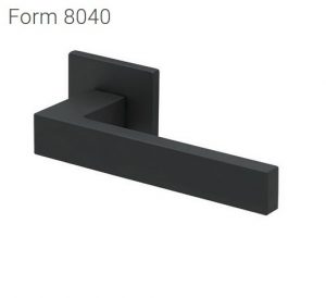 Scoop Formspiel 8050-Q schwarz